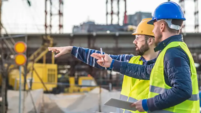 Placeholder istock 628578920