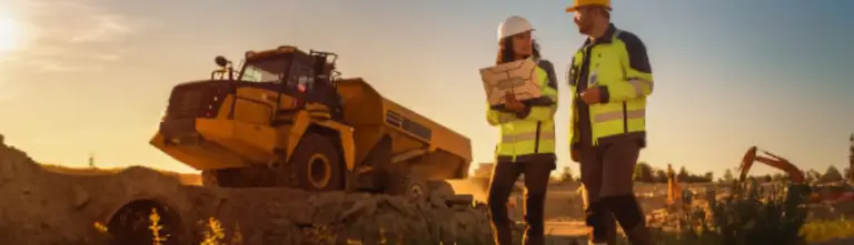 Placeholder istock 1796830048