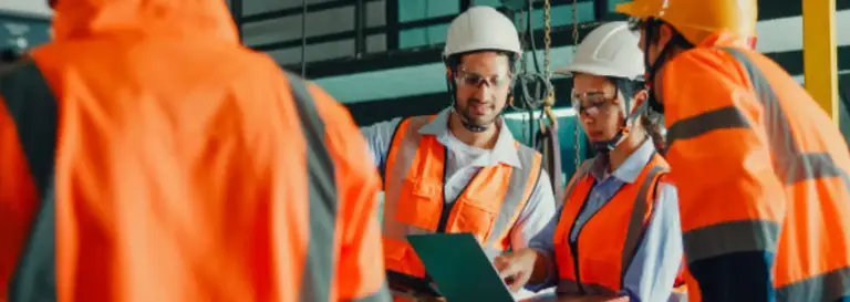 Placeholder istock 2010222979