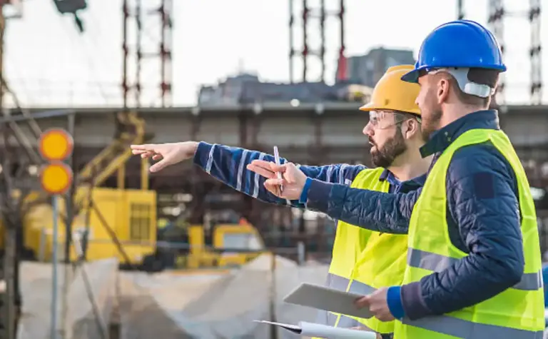 Placeholder istock 628578920