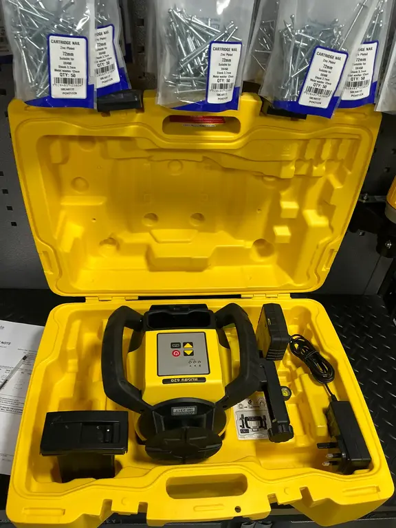 1b158a5a799b6ffe777aa921f612bfa52b582b10