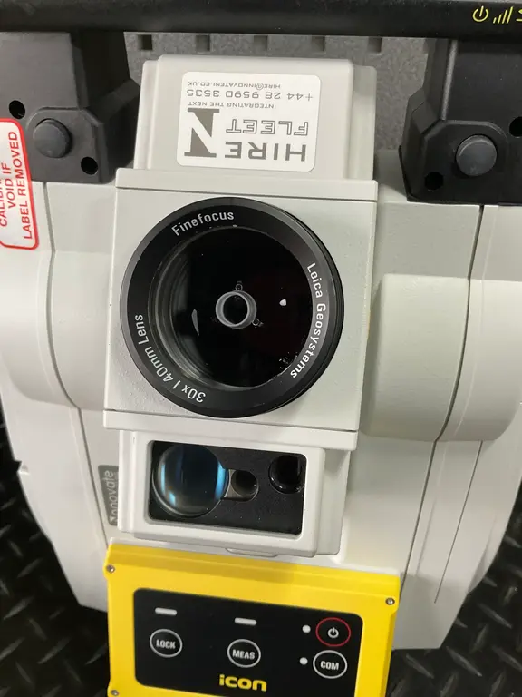 9992818d8dd240b448eb83ac7cdb641cfe9fc601