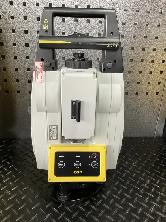 Adbb04dd7d95e87fe0e1f4abf0014ac752225406