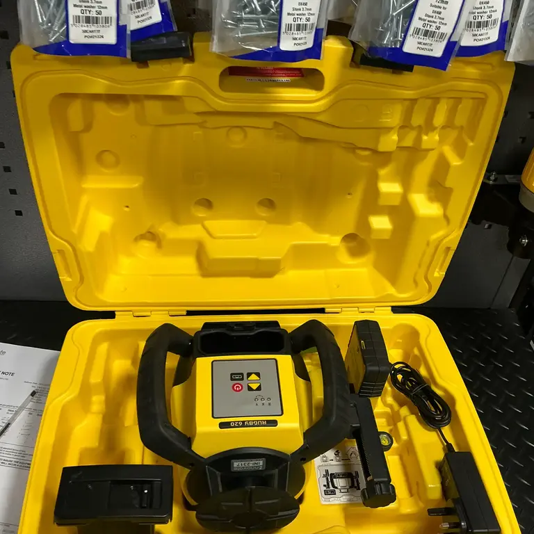 1b158a5a799b6ffe777aa921f612bfa52b582b10